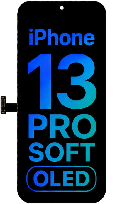 1787605193StandardReplacementScreenAssemblyCompatiblewithiPhone13ProiTruColorSoftOLED1