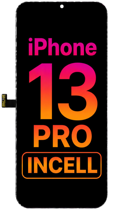 1787605402EconomyReplacementScreenAssemblyCompatiblewithiPhone13ProiTruColorLCD1