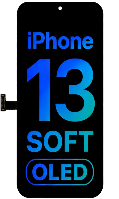 1787608381StandardReplacementScreenAssemblyCompatiblewithiPhone13iTruColorSoftOLED1
