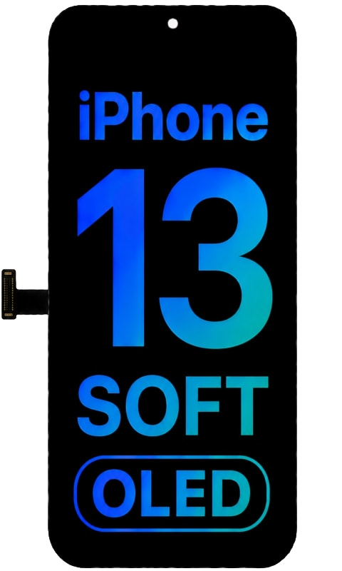 1787608381StandardReplacementScreenAssemblyCompatiblewithiPhone13iTruColorSoftOLED1