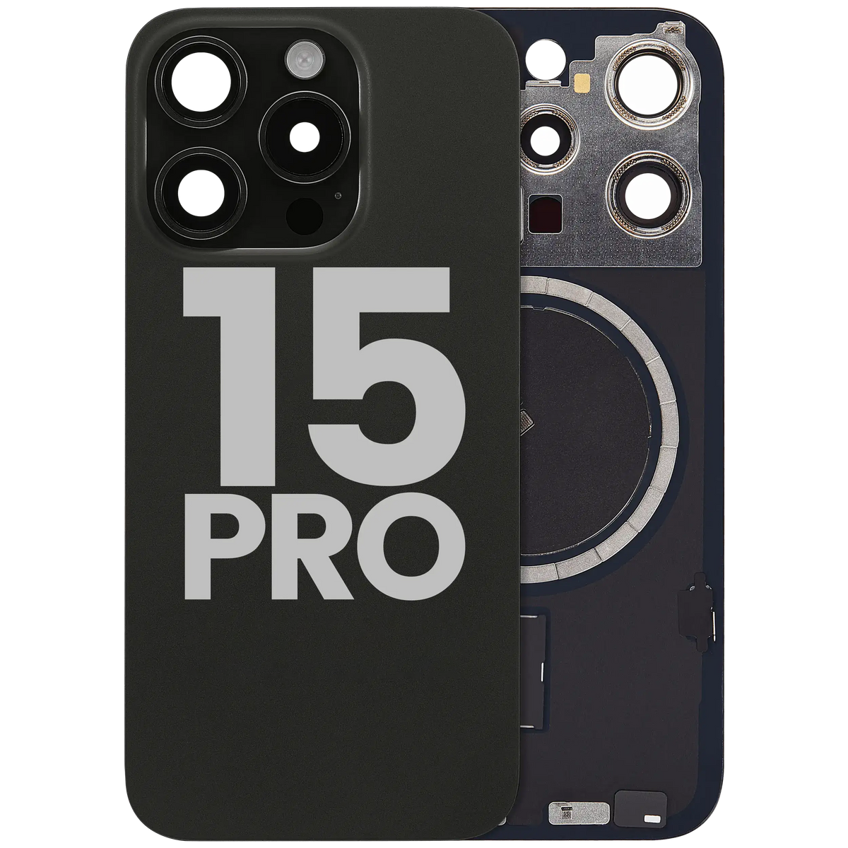 1787630285StandardReplacementBackGlassPanelwithMagSafeCompatiblewithiPhone15Pro1