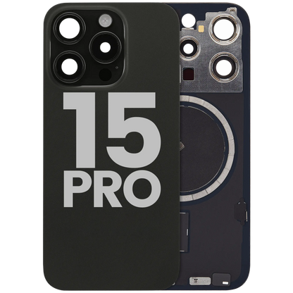 1787630285StandardReplacementBackGlassPanelwithMagSafeCompatiblewithiPhone15Pro1