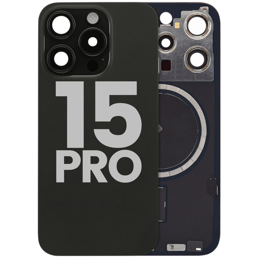 1787630285StandardReplacementBackGlassPanelwithMagSafeCompatiblewithiPhone15Pro1