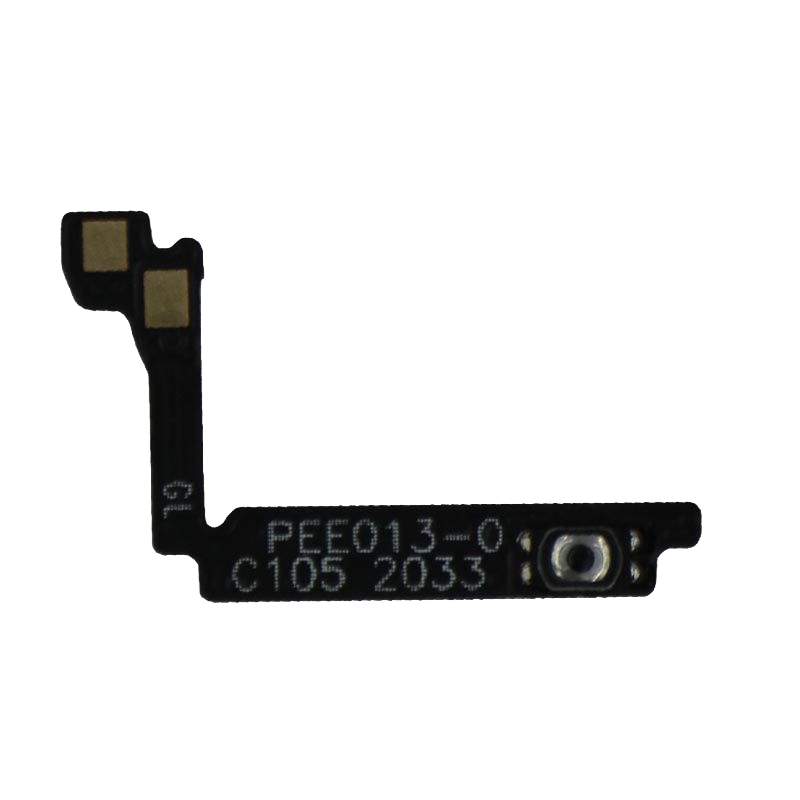1787720682PowerButtonFlexCableReplacementCompatiblewithOnePlus8T1