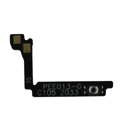 1787720682PowerButtonFlexCableReplacementCompatiblewithOnePlus8T1