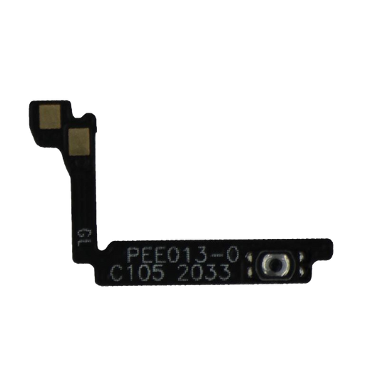 1787720682PowerButtonFlexCableReplacementCompatiblewithOnePlus8T1