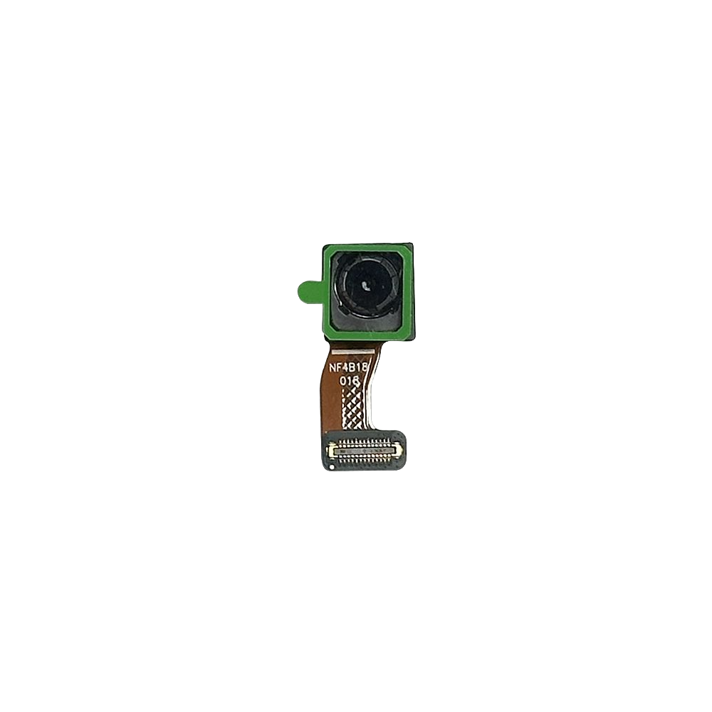 1787721422FrontCameraReplacementCompatiblewithSamsungGalaxyZFlip7F7661