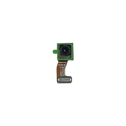 1787721422FrontCameraReplacementCompatiblewithSamsungGalaxyZFlip7F7661
