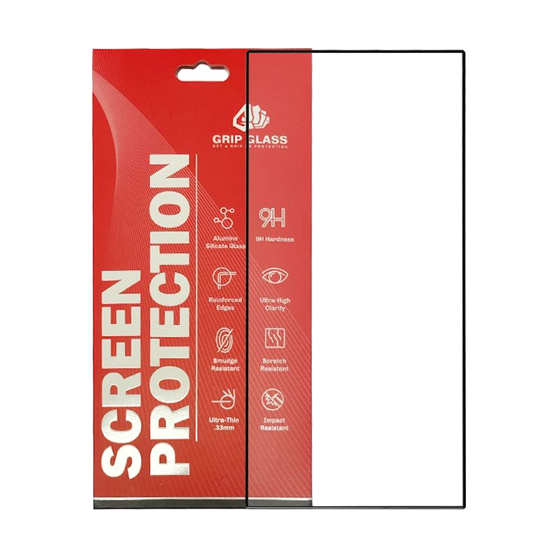1787721707GripGlass3DTemperedGlassScreenProtectorCompatiblewithSamsungGalaxyS24Ultra5GS9281