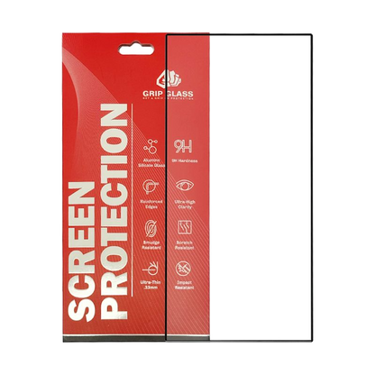 1787721707GripGlass3DTemperedGlassScreenProtectorCompatiblewithSamsungGalaxyS24Ultra5GS9281