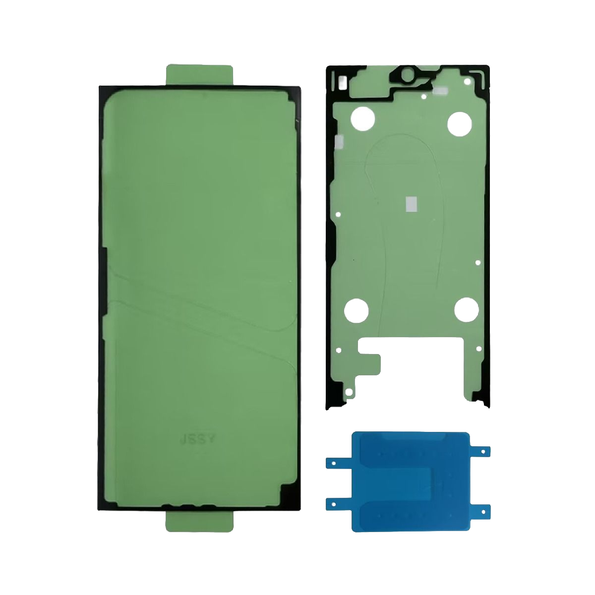 1787721938StandardReplacementAdhesivePackCompatiblewithSamsungGalaxyS24Ultra5GS9281