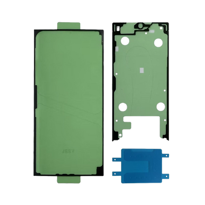 1787721938StandardReplacementAdhesivePackCompatiblewithSamsungGalaxyS24Ultra5GS9281