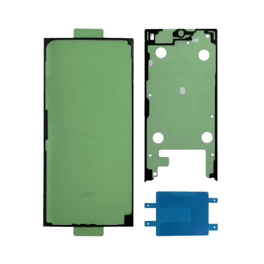 1787721938StandardReplacementAdhesivePackCompatiblewithSamsungGalaxyS24Ultra5GS9281