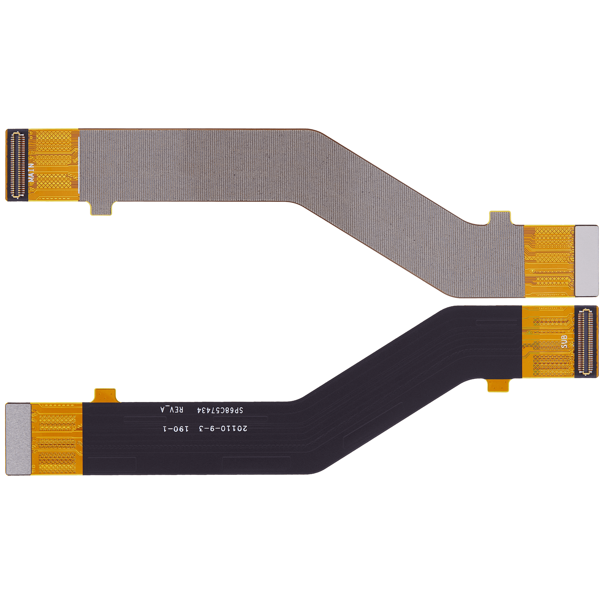1788157339StandardReplacementMainboardFlexCableCompatiblewithMotorolaMotoGStylusXT20432020