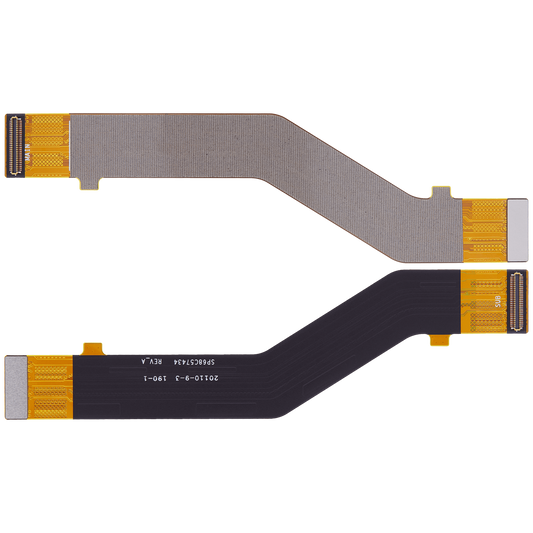 1788157339StandardReplacementMainboardFlexCableCompatiblewithMotorolaMotoGStylusXT20432020