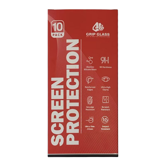 1788410114GripGlassTemperedGlassScreenProtectorforiPhone16Pro1
