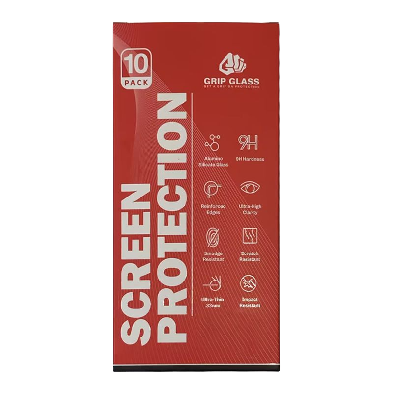 1788412080GripGlassTemperedGlassScreenProtectorforiPhone16Pro1