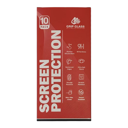 1788412080GripGlassTemperedGlassScreenProtectorforiPhone16Pro1
