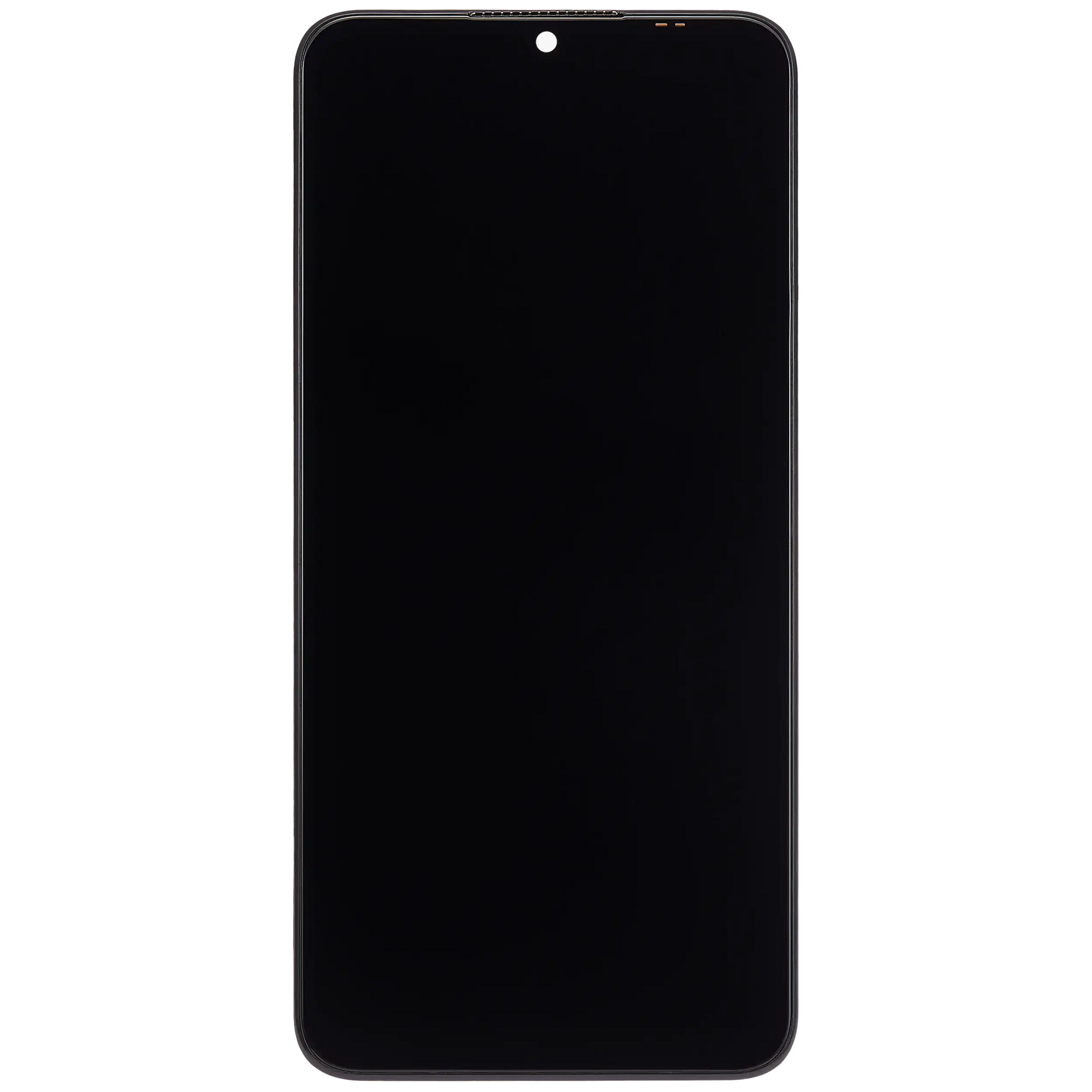 1788760968LCDAssemblyWithFrameForCricketOutlast5GSN509CATTMotivatePro5GSN509ACricketIcon6SL219CATTVergeSL219ARefurbishedAllColors4