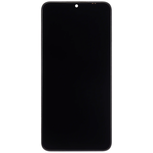 1788760968LCDAssemblyWithFrameForCricketOutlast5GSN509CATTMotivatePro5GSN509ACricketIcon6SL219CATTVergeSL219ARefurbishedAllColors4