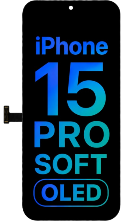 1788909812StandardScreenAssemblyReplacementCompatiblewithAppleiPhone15ProiTruColorSoftOLED1