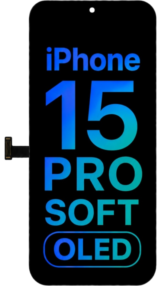 1788909812StandardScreenAssemblyReplacementCompatiblewithAppleiPhone15ProiTruColorSoftOLED1