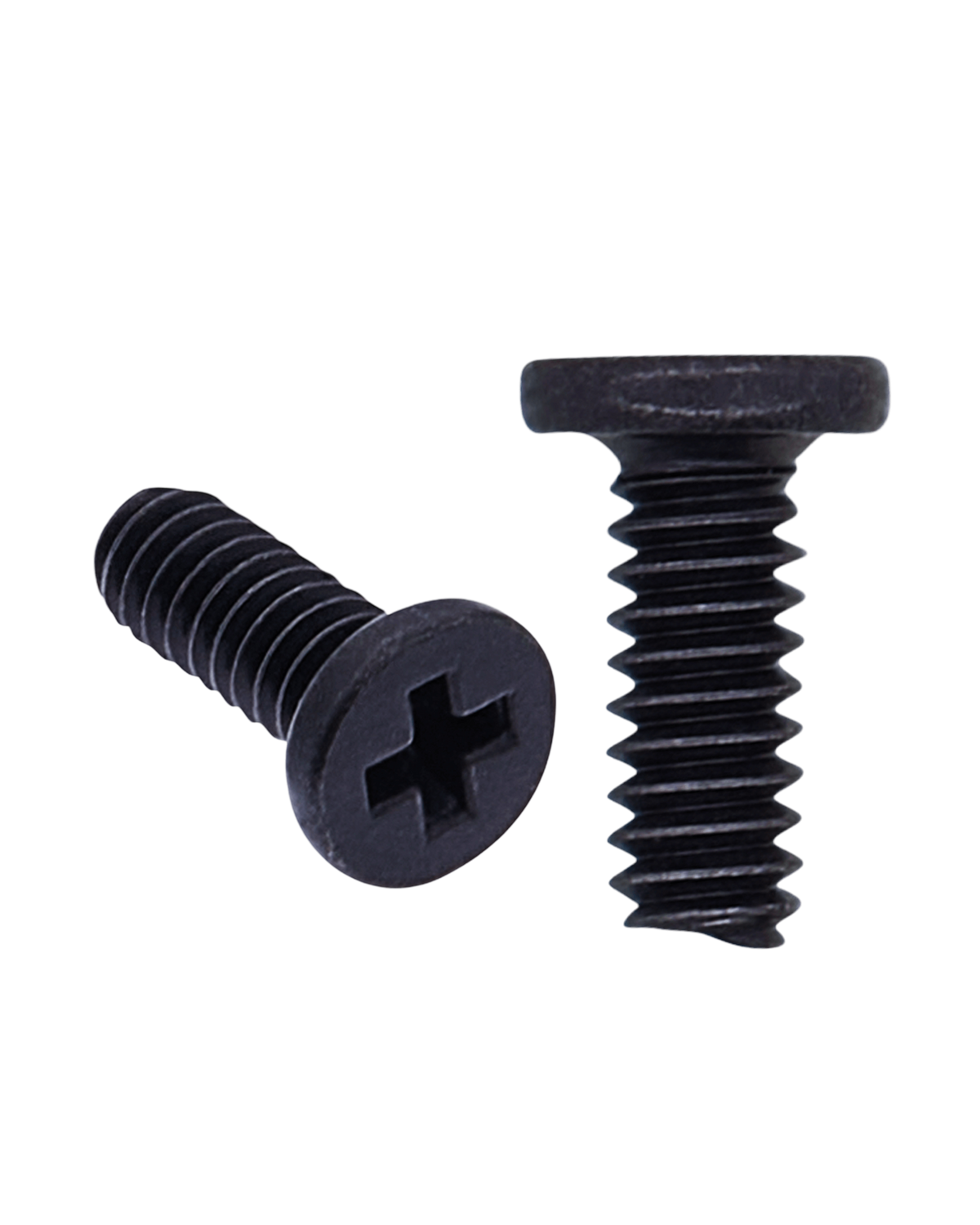 1788934017M1.4ScrewsForMotorolaMotoGPower5GXT24152024G5G2024XT24172024G23XT23332023G13XT23312023G855GXT24272024GenuineOEM