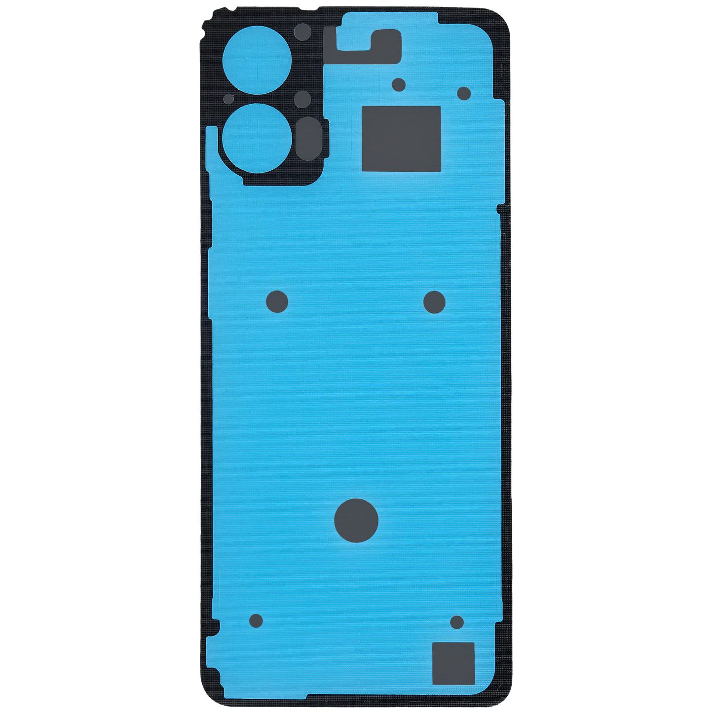 1788935076BackCoverAdhesiveTapeForMotorolaMotoG5GXT24172024Premium