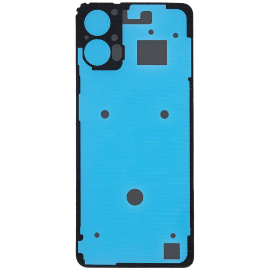 1788935076BackCoverAdhesiveTapeForMotorolaMotoG5GXT24172024Premium