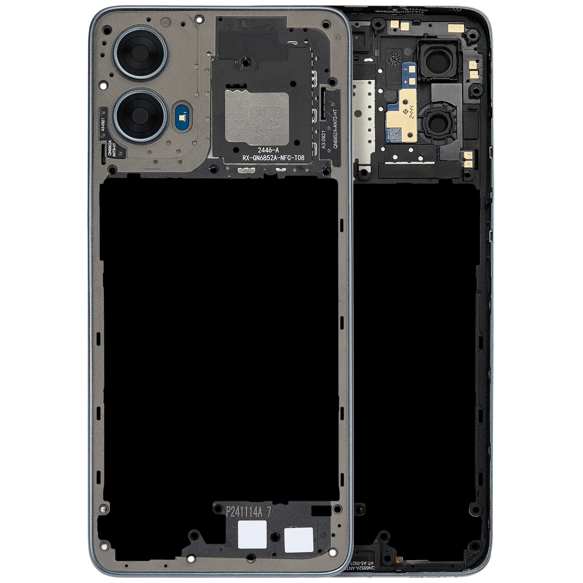 1788935256MidFrameHousingForMotorolaMotoG5GXT24172024SageGreenPremium1