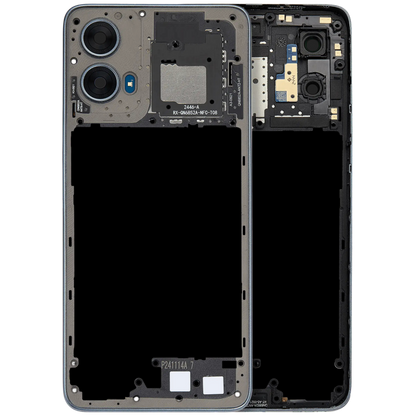 1788935256MidFrameHousingForMotorolaMotoG5GXT24172024SageGreenPremium1