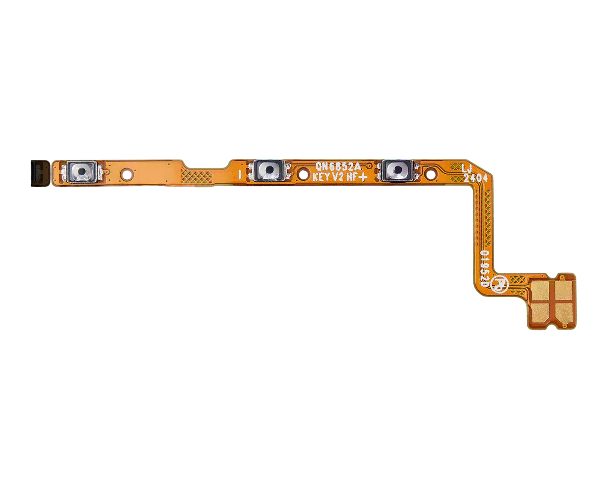 1788935529PowerAndVolumeButtonFlexCableForMotorolaMotoG5GXT241720242