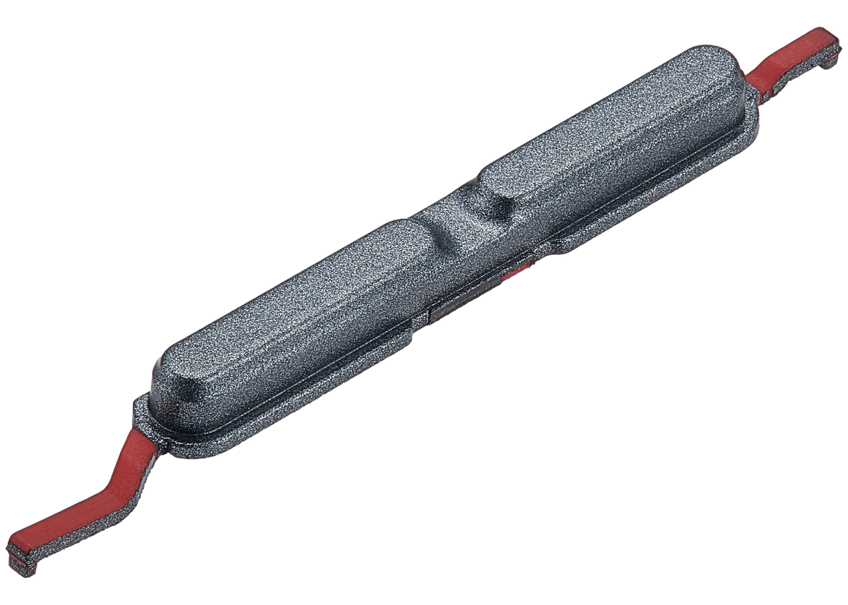 1788935945HardButtonsVolumeForMotorolaMotoG5GXT24172024PremiumSageGreen3