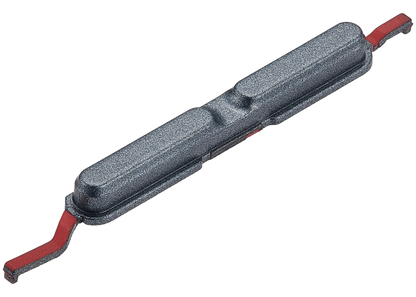 1788935945HardButtonsVolumeForMotorolaMotoG5GXT24172024PremiumSageGreen3