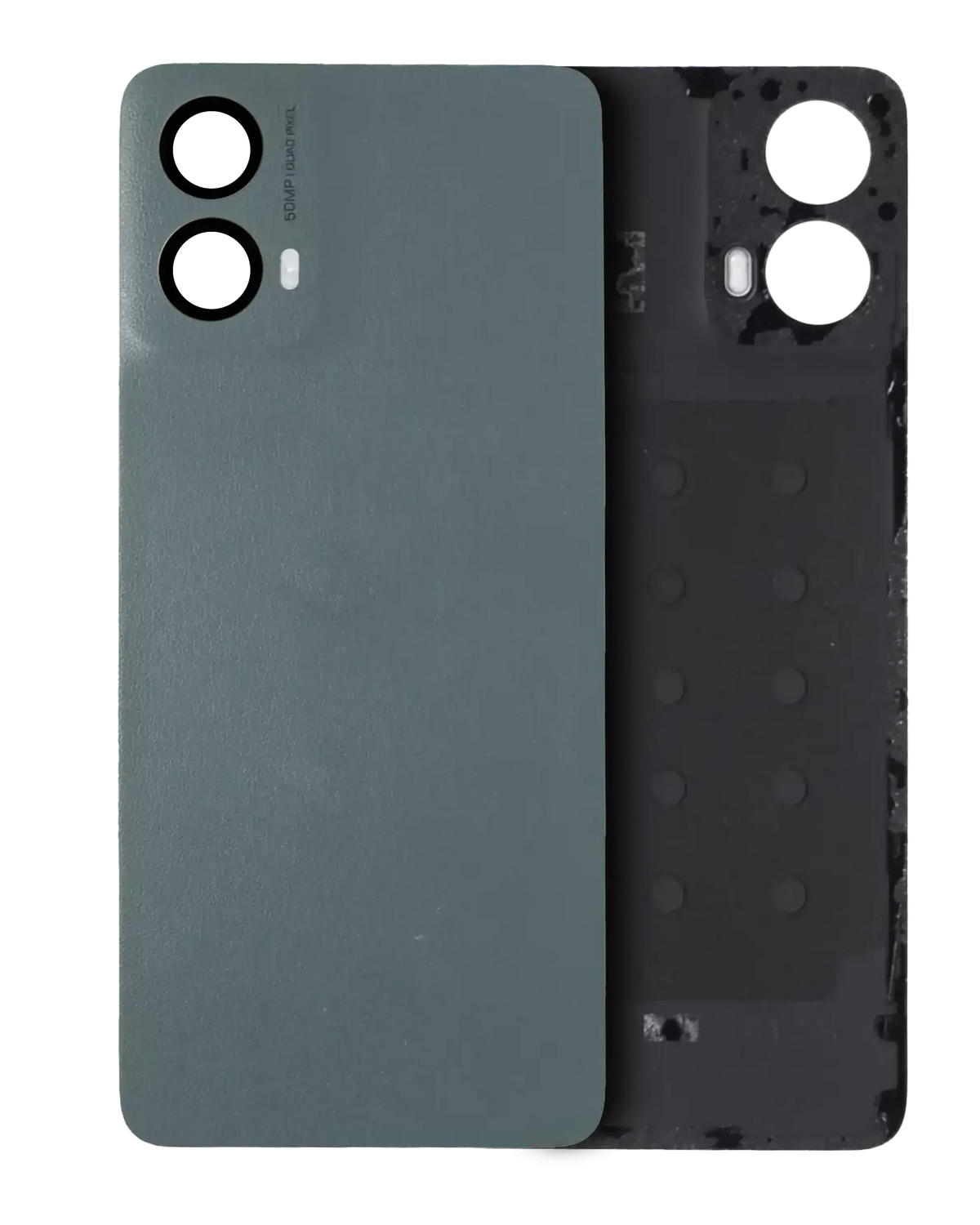 1788936218BackCoverReplacementforMotorolaMotoG5G2024XT2417FactorySpecficationSageGreen