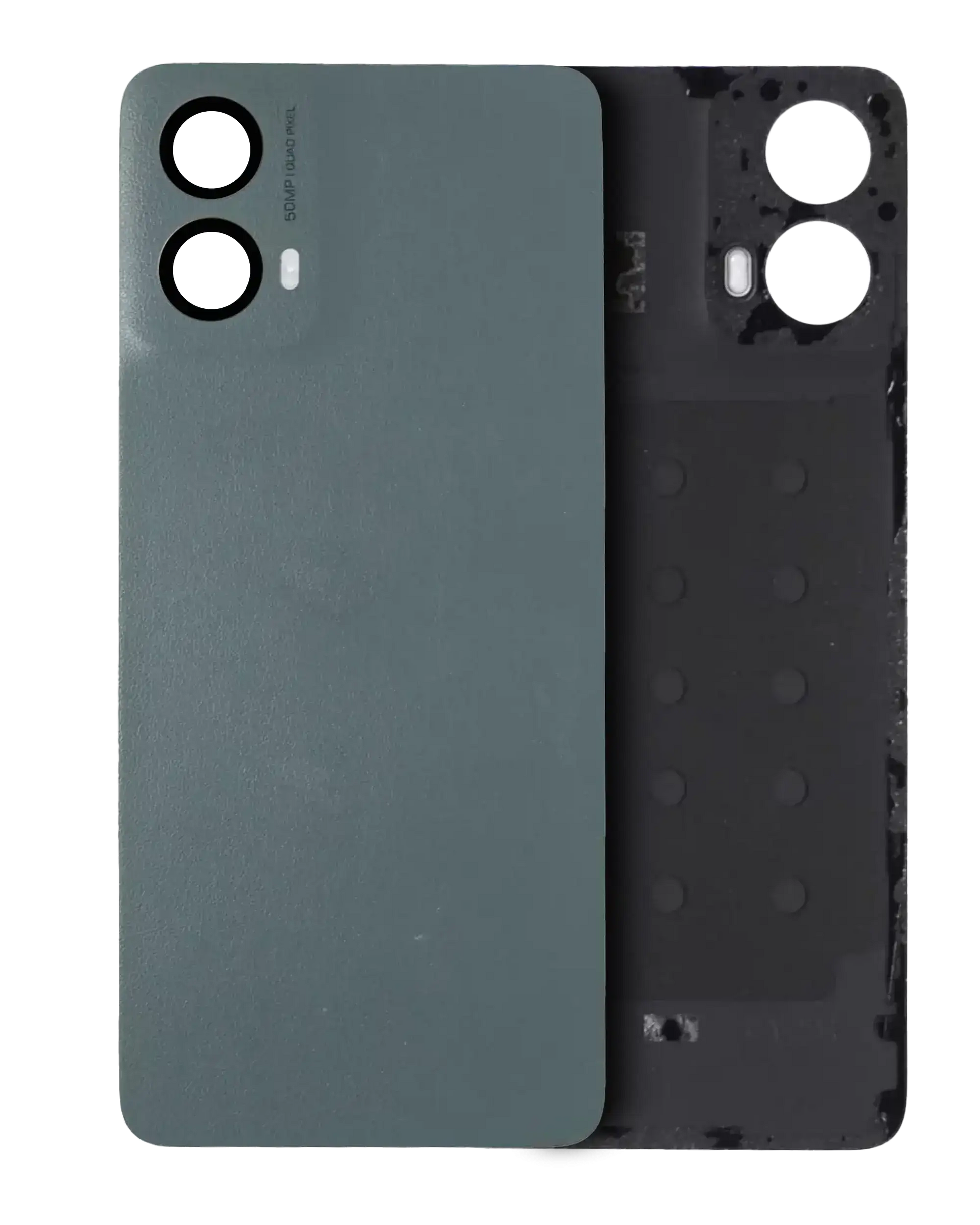 1788936218BackCoverReplacementforMotorolaMotoG5G2024XT2417FactorySpecficationSageGreen