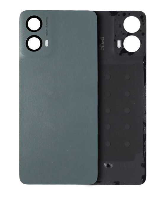 1788936218BackCoverReplacementforMotorolaMotoG5G2024XT2417FactorySpecficationSageGreen