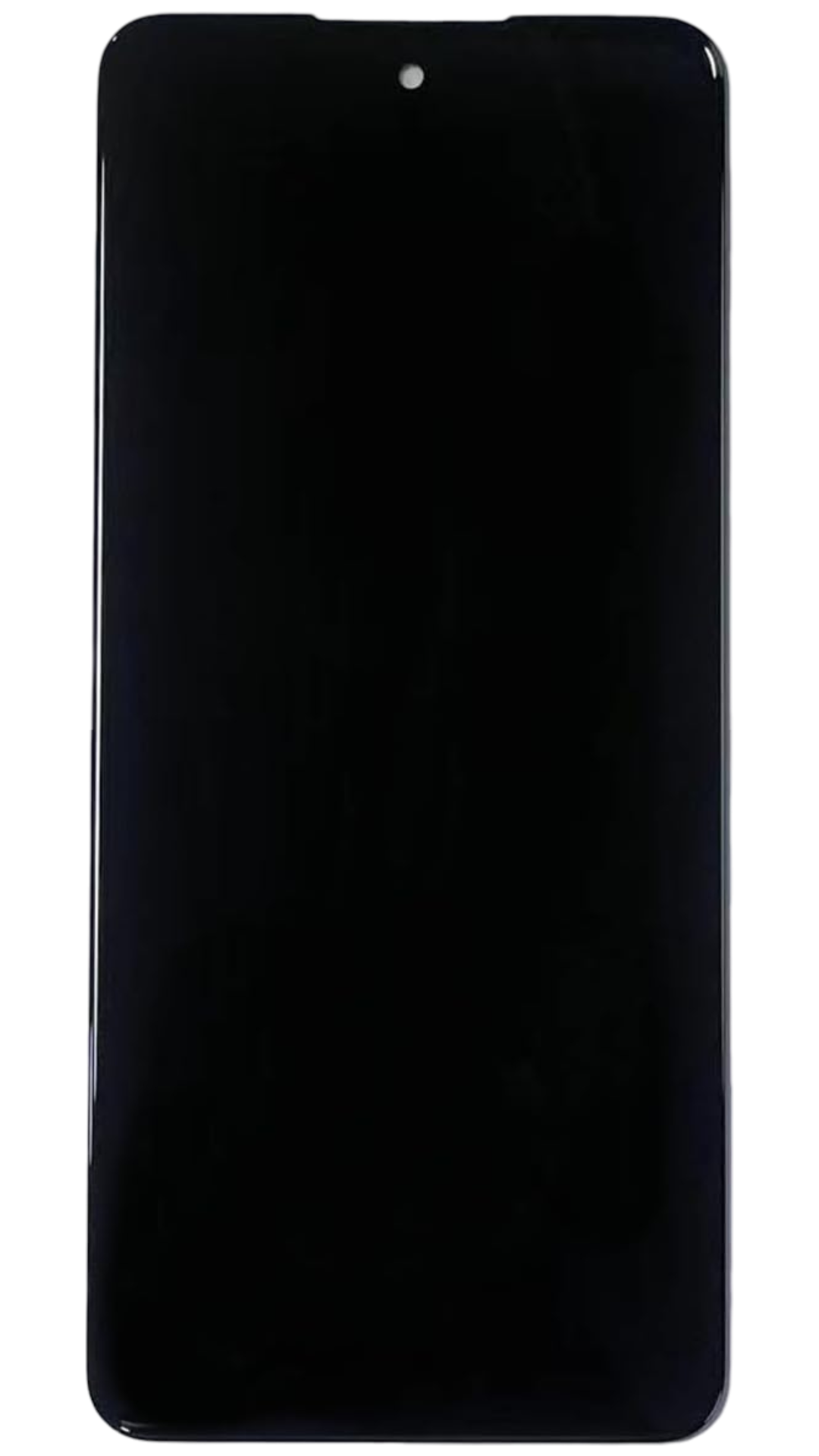1789015913StandardLCDScreenAssemblyReplacementCompatiblewithCricketOutlastU680ACATTJetmoreU680AA6.8WithoutFrame1