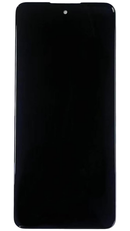 1789015913StandardLCDScreenAssemblyReplacementCompatiblewithCricketOutlastU680ACATTJetmoreU680AA6.8WithoutFrame1