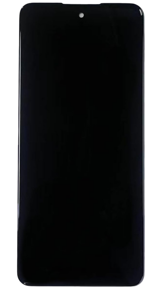 1789015913StandardLCDScreenAssemblyReplacementCompatiblewithCricketOutlastU680ACATTJetmoreU680AA6.8WithoutFrame1