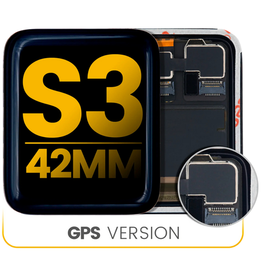 1789187897StandardScreenAssemblyReplacementforAppleWatchSeries342mmGPSVersion1