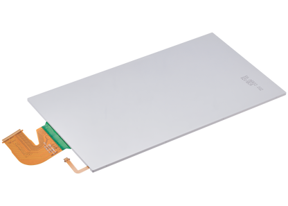 1789189805StandardLCDScreenReplacementforNintendoSwitchAllHACModelsHAC0XX3