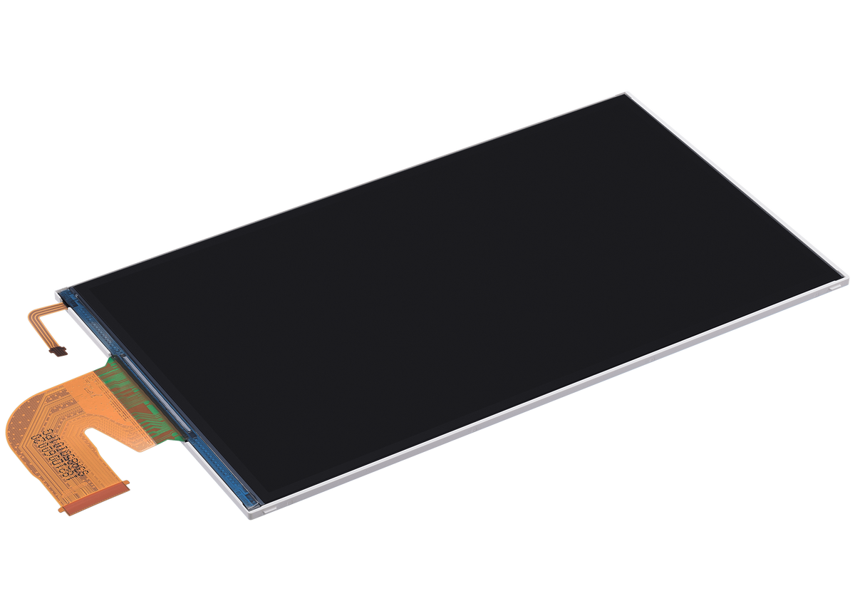 1789189808StandardLCDScreenReplacementforNintendoSwitchAllHACModelsHAC0XX1