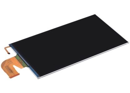 1789189808StandardLCDScreenReplacementforNintendoSwitchAllHACModelsHAC0XX1