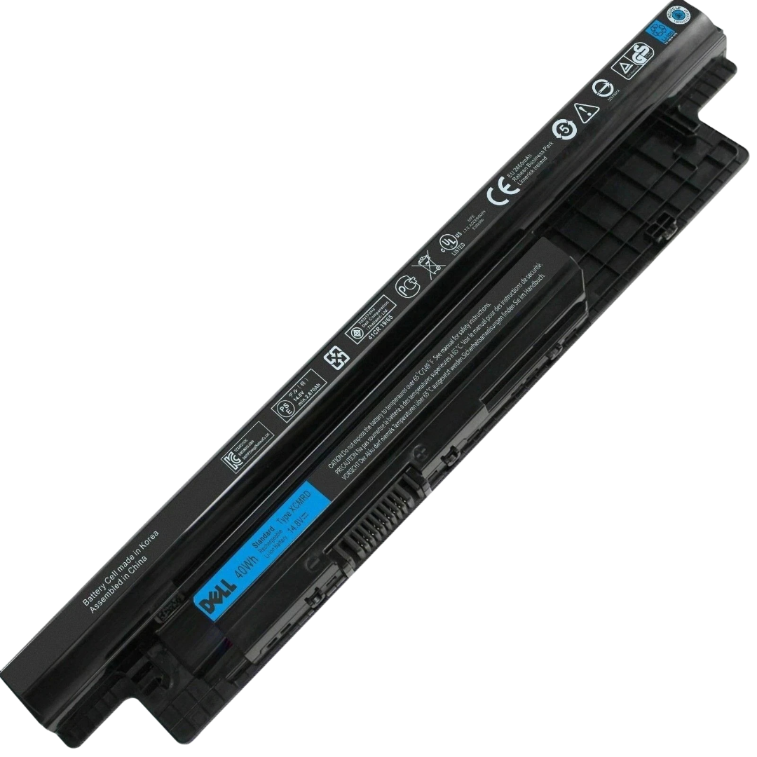1789364472Premium40WhXCMRDBatteryforDellInspiron153000Series1