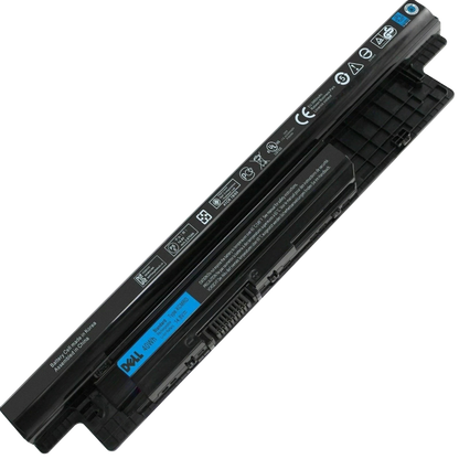 1789364472Premium40WhXCMRDBatteryforDellInspiron153000Series1