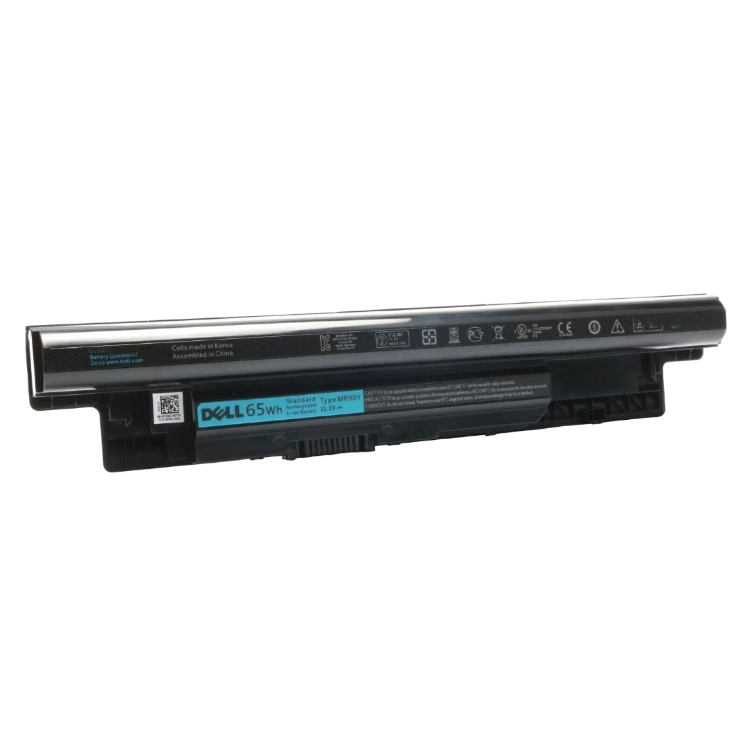 1789364591PremiumMR90YBatteryforDellInspiron1415Series1