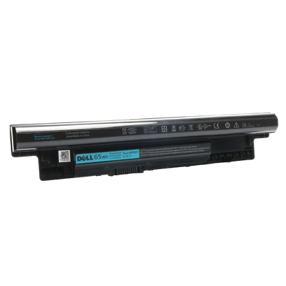 1789364591PremiumMR90YBatteryforDellInspiron1415Series1
