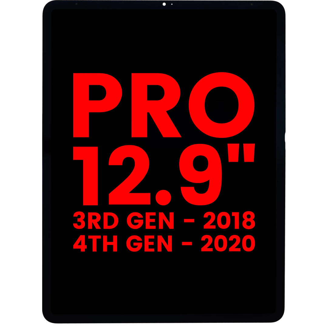 1789365111StandardLCDDigitizerAssemblyforAppleiPadPro12.93rd4thGen1