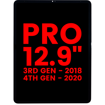 1789365111StandardLCDDigitizerAssemblyforAppleiPadPro12.93rd4thGen1
